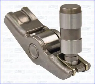 Толкатель клапана ГБЦ AJUSA 85020000