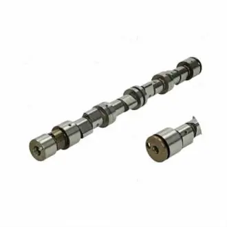 Распредвал AJUSA 93023000