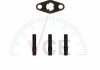 Комплект прокладок турбіни MERCEDES-BENZ VITO / MIXTO (W639) 03-,VITO (639) 03-,VIANO (W639) 03-,SPRINTER (906) 06- AJUSA JTC11016 (фото 2)