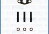 Комплект прокладок турбіни MERCEDES-BENZ V-CLASS (638/2) 99-03,VITO (638) 99-03 AJUSA JTC11025 (фото 1)