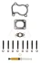 Комплект прокладок турбины FIAT IDEA (350) 03-, MAREA (185) 96-02; ALFA ROMEO 147 00-04; LANCIA MUSA (350) 04-12,Муса 04-12 AJUSA JTC11062 (фото 1)