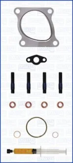 Комплект прокладок турбины audi a6 97-04, a4 95-01 AJUSA JTC11270