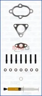 Монтажный комплект, компрессор AJUSA JTC11281