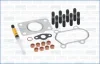 Комплект прокладок турбіни FIAT DUCATO (244) 02-06,DUCATO (250) 06-; IVECO DAILY III 02-07,DAILY IV 06-11 AJUSA JTC11302 (фото 1)