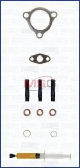 Рмк турбіни AJUSA JTC11355