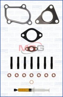 Монтажний комплект, компресор AJUSA JTC11445