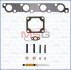 Комплект прокладок турбины FORD TRANSIT (FA_) 00-06, TRANSIT (FD_, FB_, FS_) 00-06; HYUNDAI H-1 (A1) 00-04 AJUSA JTC11554 (фото 1)