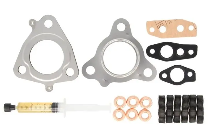 Рмк турбины AJUSA JTC11616 (фото 1)