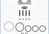 Комплект прокладок турбины VW PASSAT CC(358)15-16; AUDI Q3(8U) 13-18; SKODA FABIA III (NJ3) 14-21 AJUSA JTC11709 (фото 2)