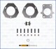 Комплект прокладок турбины RENAULT SCENIC III (JZ) 09-,MEGANE III (KZ0/1) 09-,MEGANE III (DZ0/1_) 09-,MEGANE III (BZ0_) 09- AJUSA JTC11721 (фото 1)