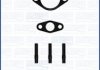 Комплект прокладок турбіни SAAB 9-5 10-12; SUZUKI SX4 (GY) 09-; LANCIA DELTA III (844) 11-14 AJUSA JTC11753 (фото 2)