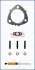 Комплект прокладок турбины FORD TRANSIT (V347/V348) 11-14,TRANSIT (V363) 13-16,TRANSIT CUSTOM 12-15,TOURNEO CUSTOM 12-15 AJUSA JTC11787 (фото 1)
