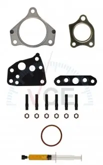Прокладки турбіні комплект AJUSA JTC11791