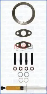 Монтажный комплект, компрессор AJUSA JTC11826