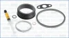 Комплект прокладок турбины BMW X6 (E71, E72) 08-14, X5 (F15, F85) 12-18, X5 (E70) 09-13,7 (F01, F02, F03, F04) 08-15 AJUSA JTC11839 (фото 1)