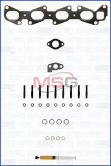 Монтажный комплект, компрессор AJUSA JTC11894