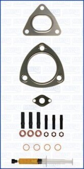 Монтажний комплект, компресор AJUSA JTC11920