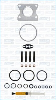 Монтажний комплект, компресор AJUSA JTC11960