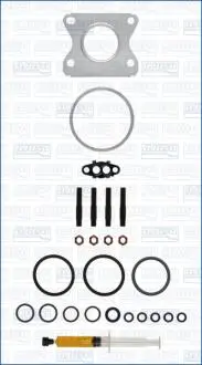 Монтажный комплект, компрессор AJUSA JTC11960