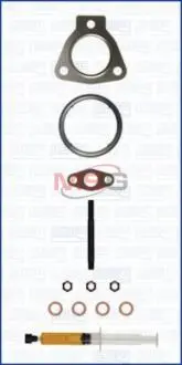 Комплект прокладок турбины AJUSA JTC11974