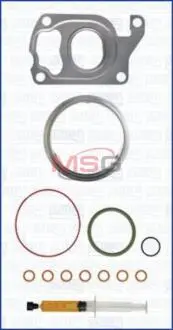 Комплект прокладок турбины. AJUSA JTC11997