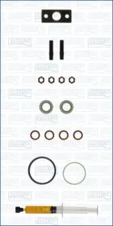 Монтажний комплект, компресор AJUSA JTC12014