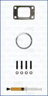 Выпускной коллектор, набор прокладок fiat ducato 11- AJUSA JTC12045