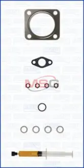 Выпускной коллектор, набор прокладок fiat 500l 13- AJUSA JTC12046