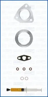 Комплект прокладок турбины ssangyong korando c 10-19 AJUSA JTC12136