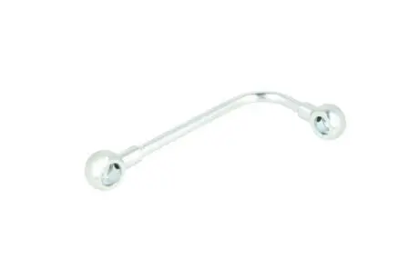 Трубка подачи масла AJUSA OP10003