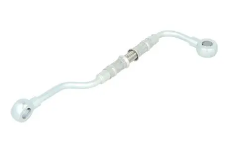 Трубка подачи масла AJUSA OP10005