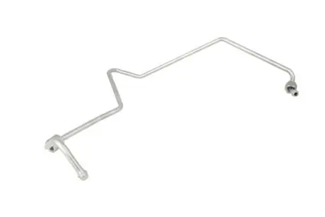 Масляная трубка AJUSA OP10011