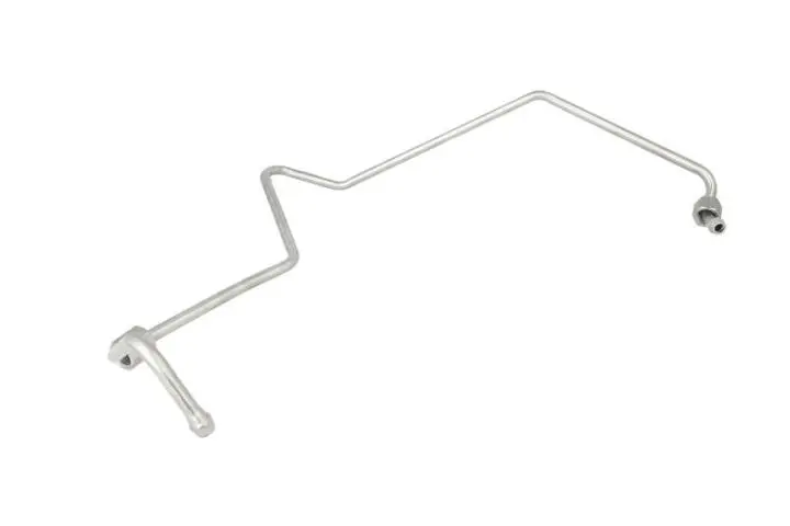 Масляная трубка AJUSA OP10011 (фото 1)