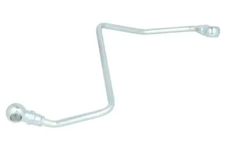 Масляная трубка AJUSA OP10013