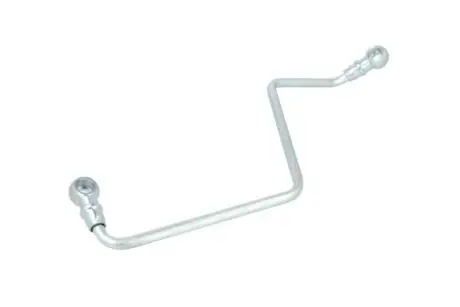 Масляная трубка AJUSA OP10014