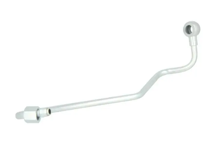 Масляная трубка AJUSA OP10016 (фото 1)