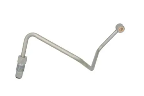 Трубка подачі олії AJUSA OP10028