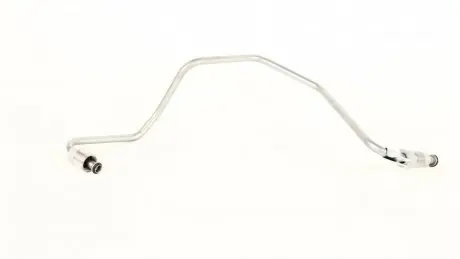 Масляная трубка AJUSA OP10031