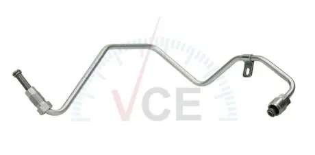 Масляная трубка AJUSA OP10032