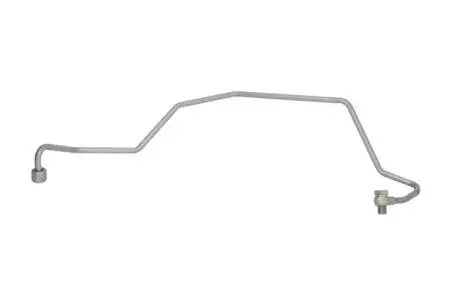 Масляна трубка AJUSA OP10046