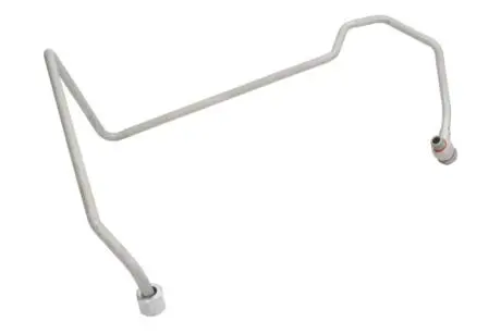 Масляная трубка AJUSA OP10047