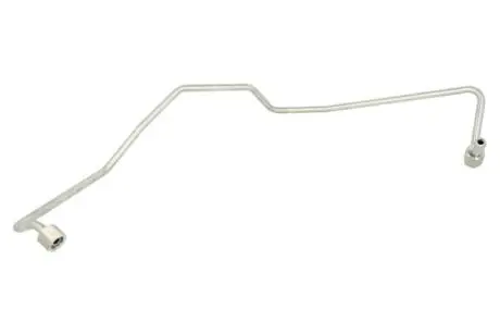 Трубка масляная турбокомпрессора AJUSA OP10054