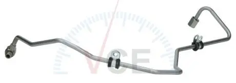 Масляная трубка AJUSA OP10057