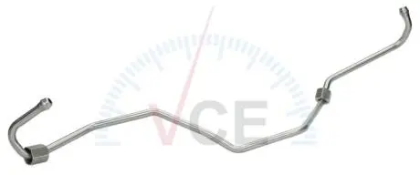 Масляная трубка AJUSA OP10061