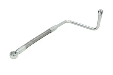 Масляная трубка AJUSA OP10106