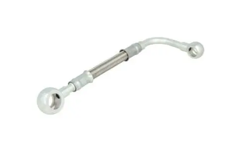 Масляная трубка AJUSA OP10107