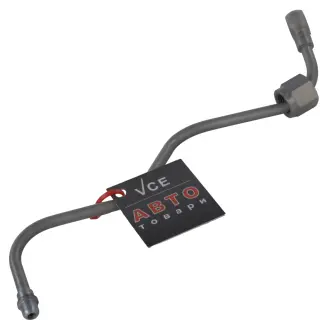 Трубка подачи масла AJUSA OP10119