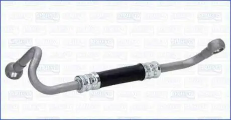 Трубка подачі олії AJUSA OP10121