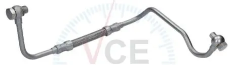 Масляная трубка AJUSA OP10153