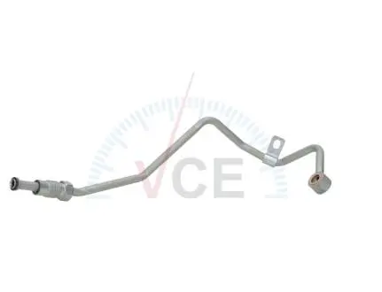 Масляная трубка AJUSA OP10157